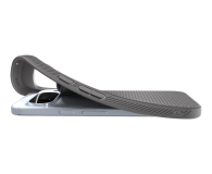 Spigen Liquid Air Mag Magsafe Google Pixel 10 Pro Xl Marble Grey - 1354439 - zdjęcie 7